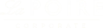 La Poire Logo