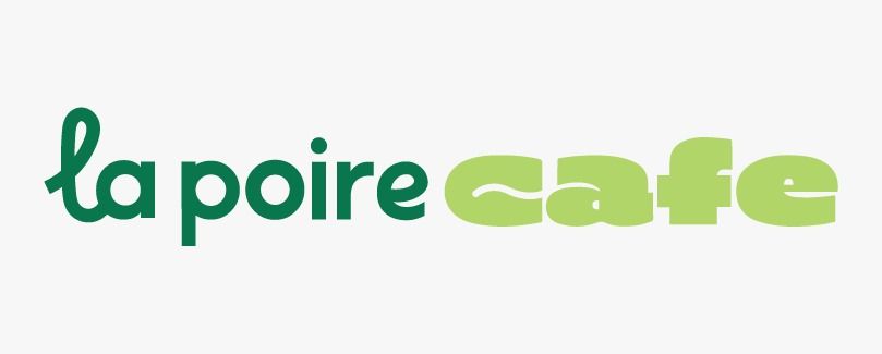 brand logo alt no logo