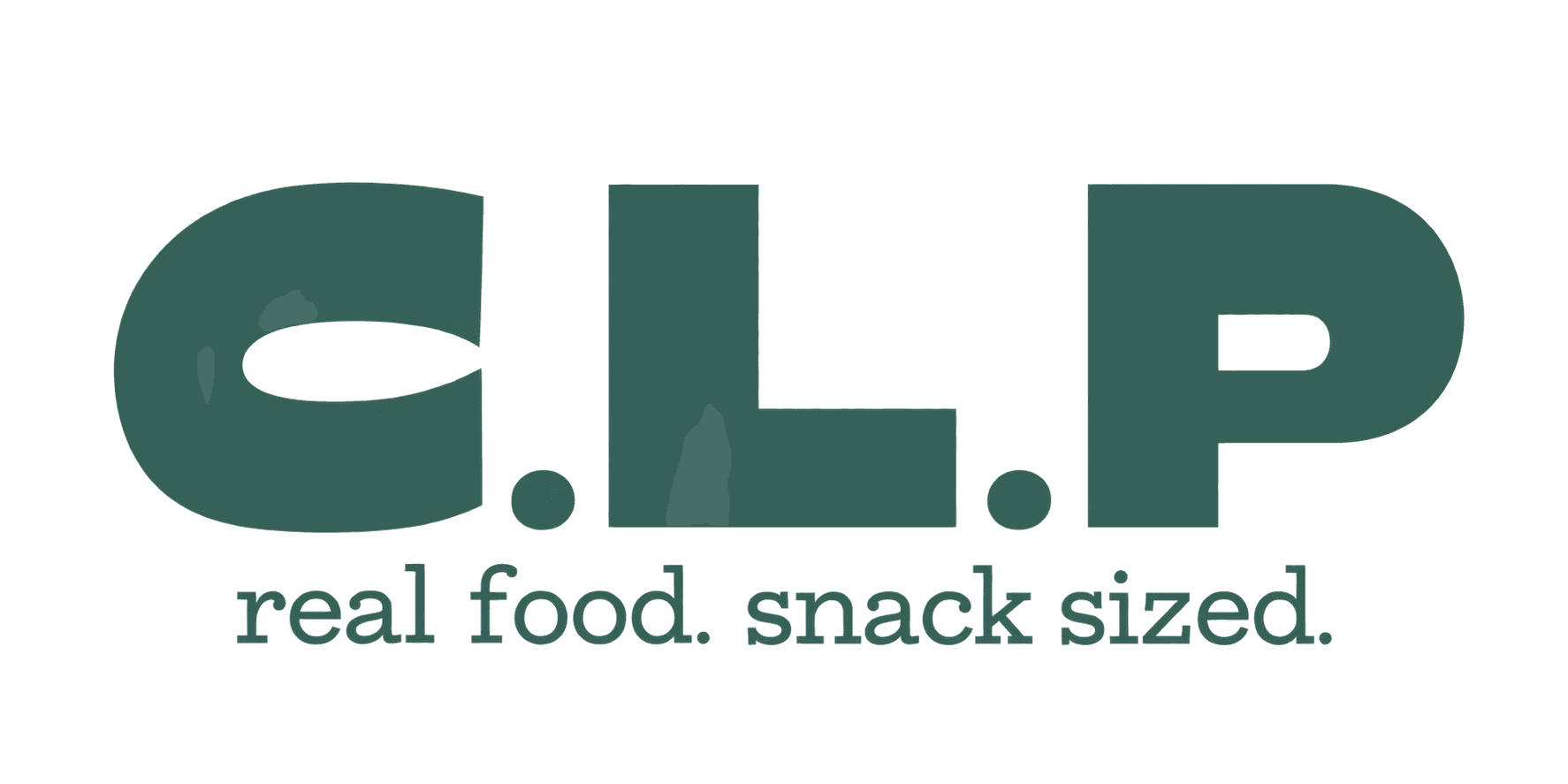 brand logo alt has logo