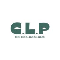 brand logo alt no logo
