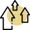 النمو المستدام