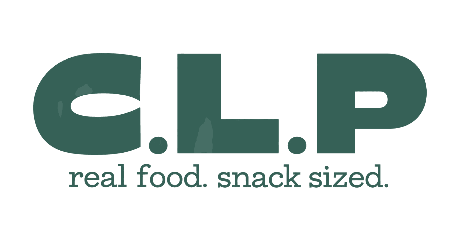 brand logo alt no logo